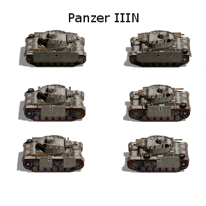 Panzer IIIN.png