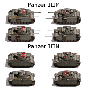 Pzr IIIM & Pzr IIIN flags.png