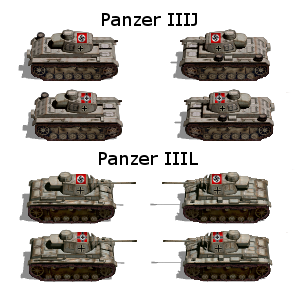 Pzr IIIJ & Pzr IIIL flags.png