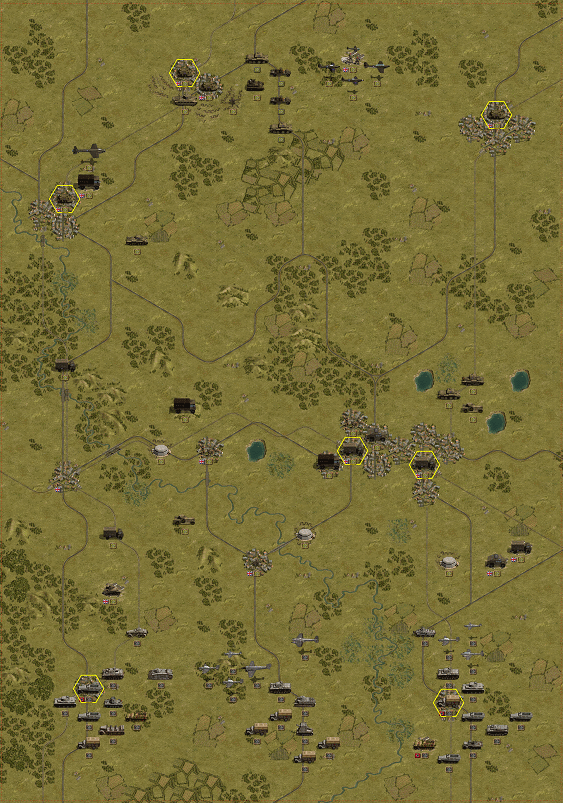 Britons vs Blitzkrieg.png