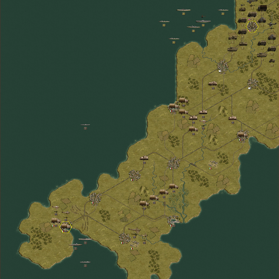 British Steel against Sandbags.png