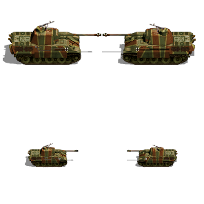 Panther G Stripe 3.png