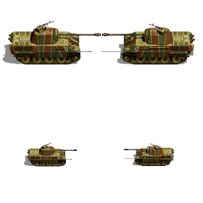 Panther G Stripe 4.png