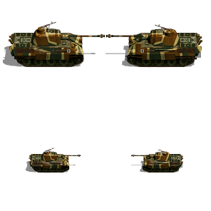 Panther G viking 2.png