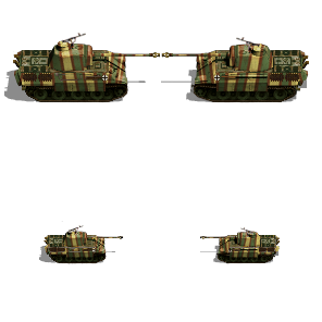 Panther G stripe 7.png