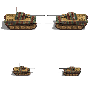 Panther F striped 3a.png