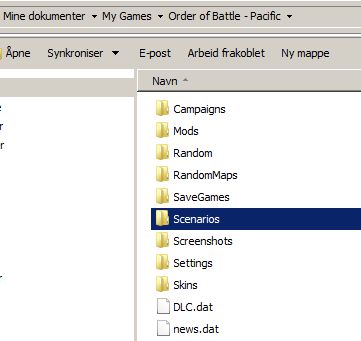 custom scenarios.jpg