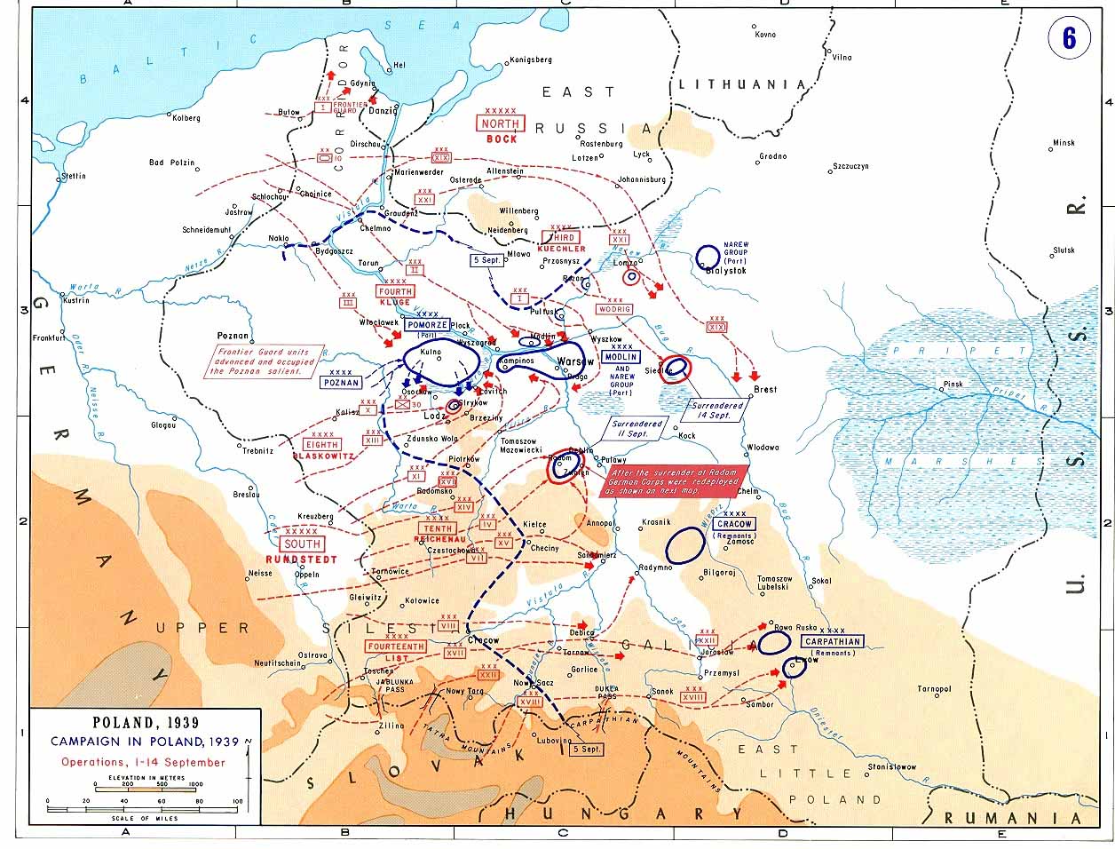 Lodz - Battle.jpg
