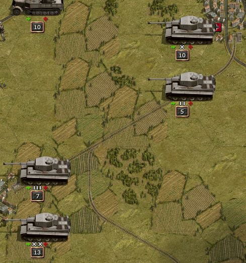 Panzer_Division.JPG