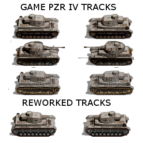 PZR IV reworked tracks.png