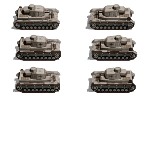 Panzer_IVF tracks.png