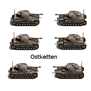 PZR IV J GROUP 2.png