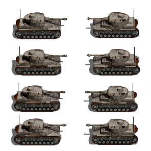 PZR IV J GROUP 1.png