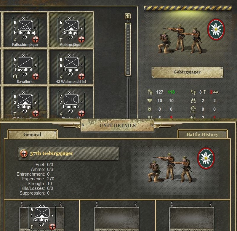 Gebirg0.jpg