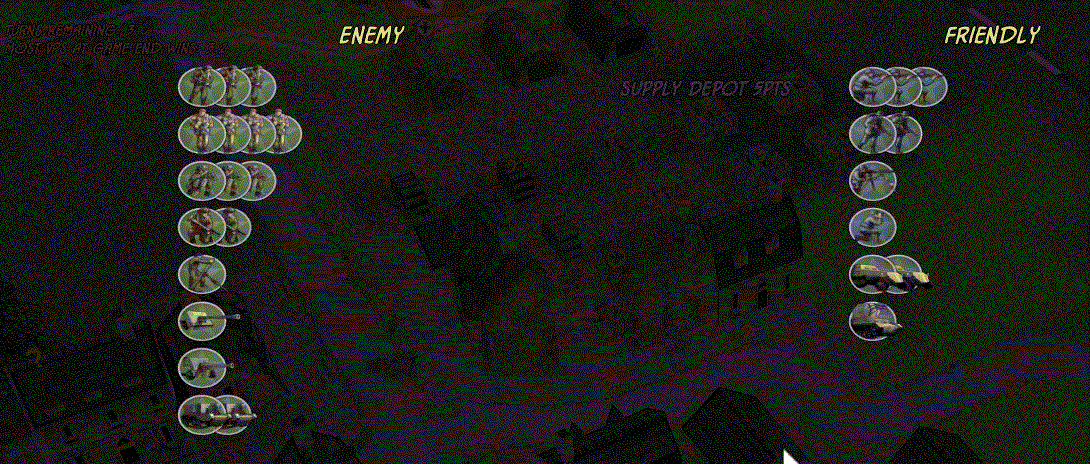 vimont casualties.gif