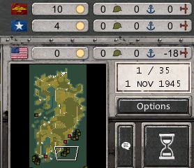 minus command points.jpg