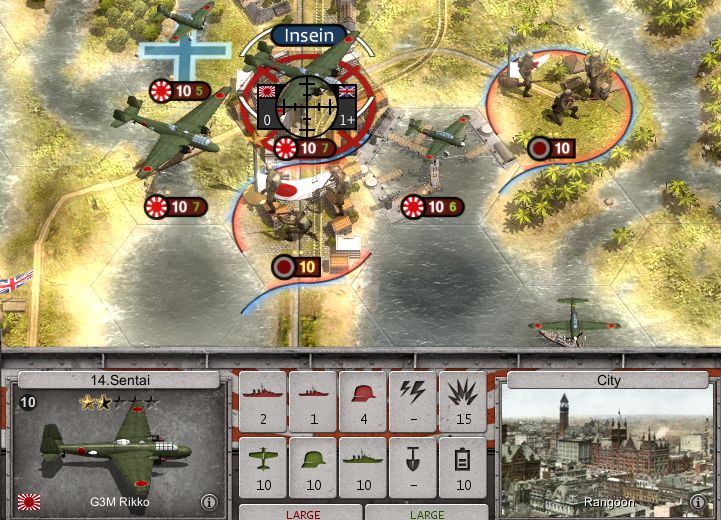 air flanking.jpg
