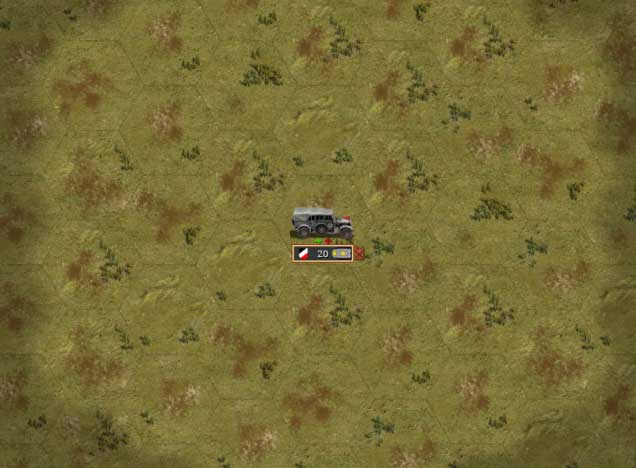 fuel.jpg