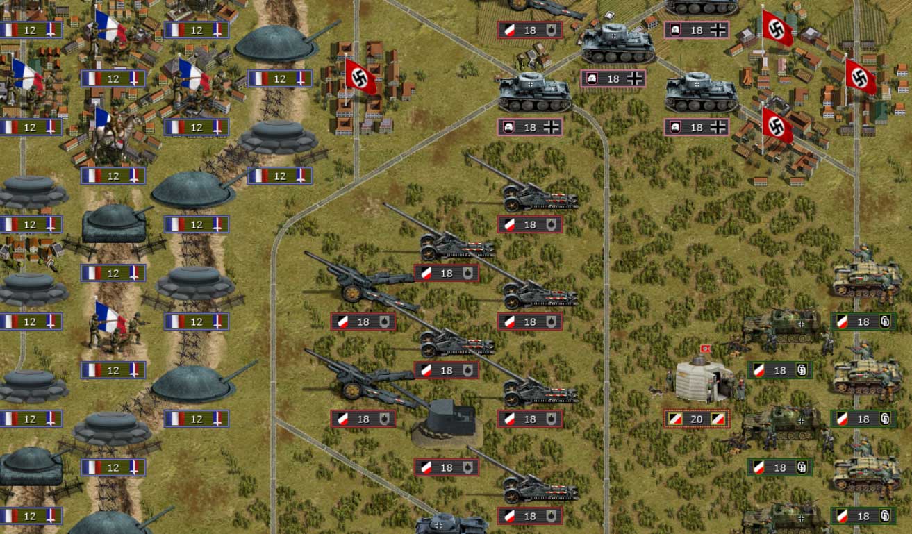 maginot.jpg