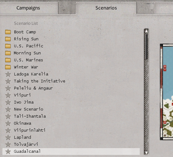 scenarios.png