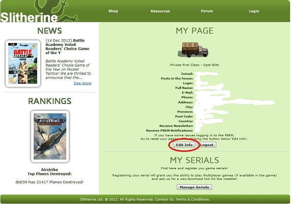 editInfo.jpg
