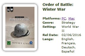 WinterWar.JPG