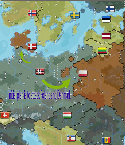 aar1.jpg