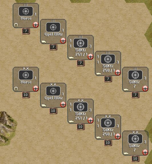 Panzer Corps(1.05).JPG