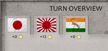 no sake for you.jpg