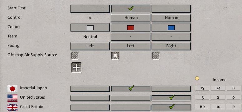 income ok.jpg