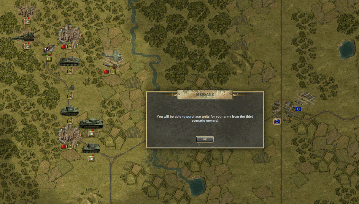 USSR002.png