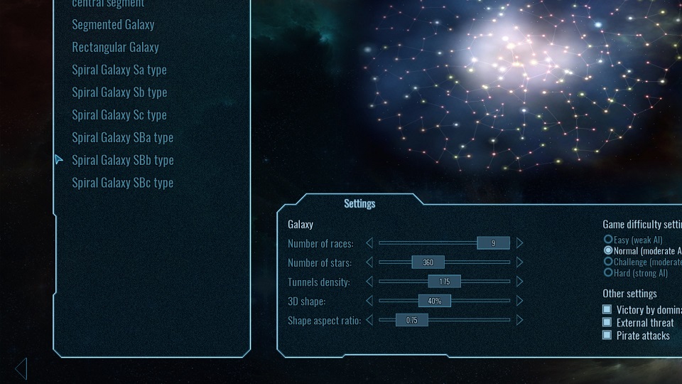 weird resolution.jpg