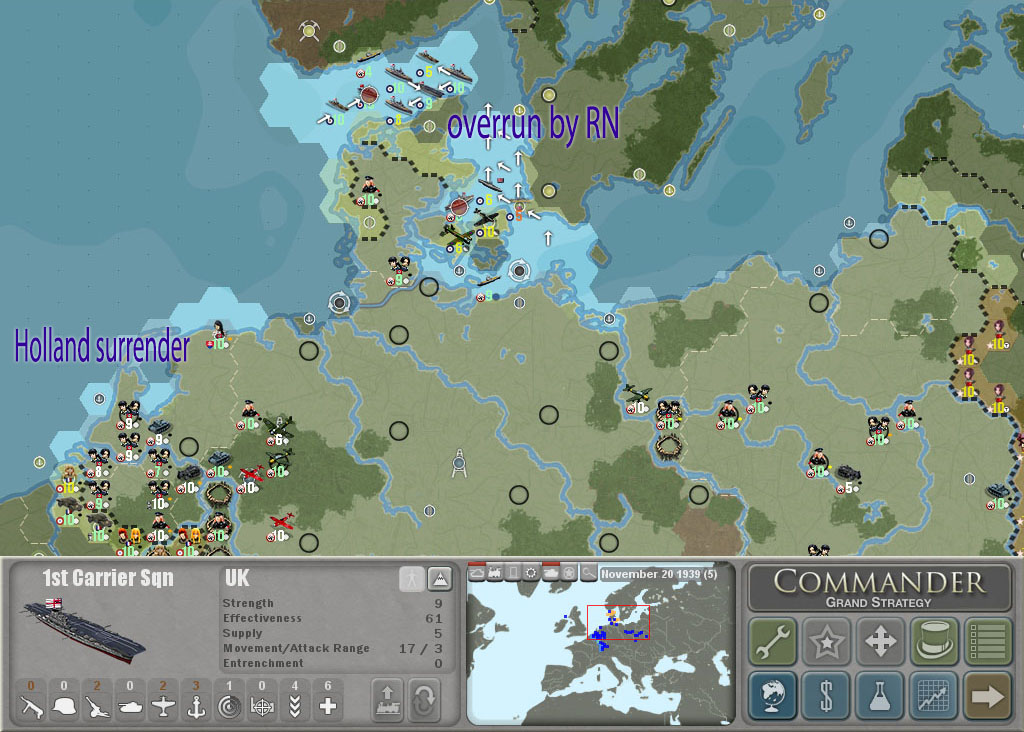 aar5.jpg