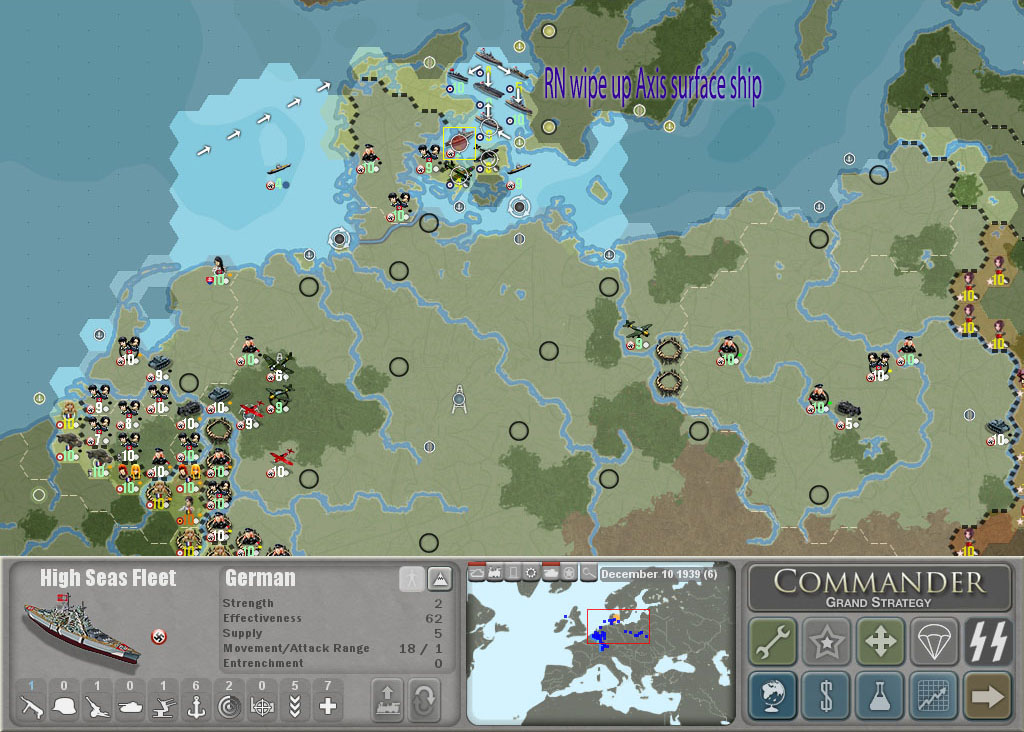 aar6.jpg