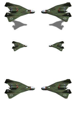 E-555WIP.png