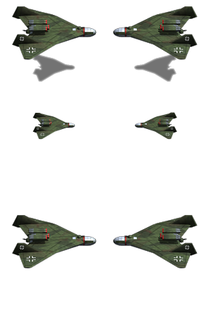 E-555.png