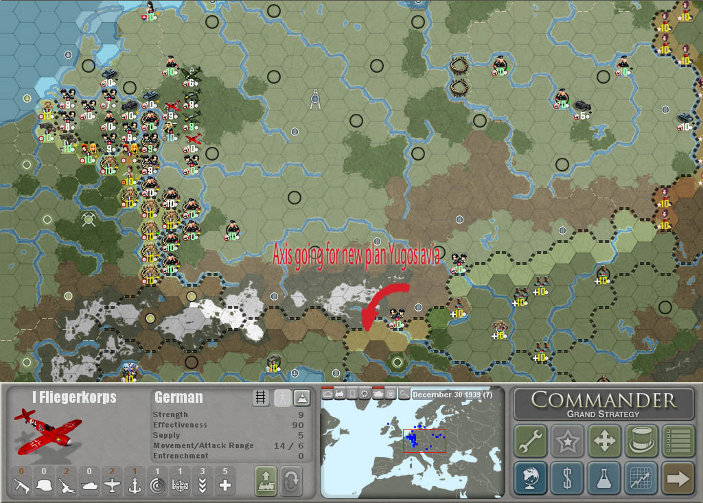 aar7.jpg