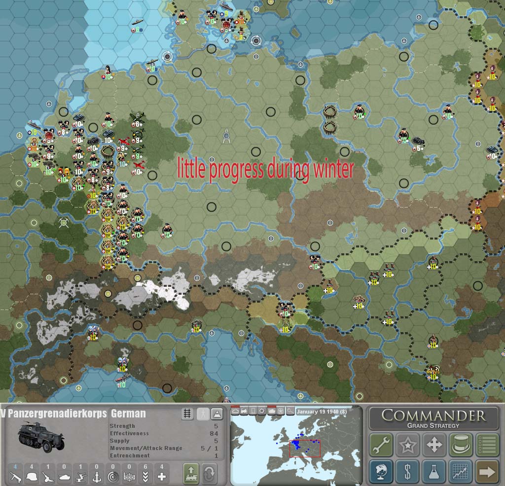 aar8.jpg