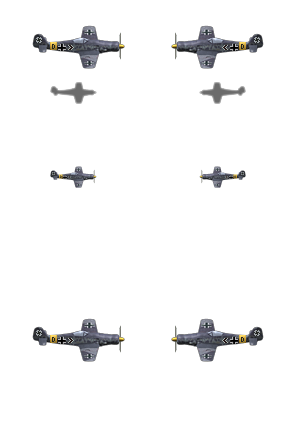 Fw_190D-9.png