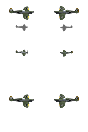 German_Spitfire_Mk.I.png