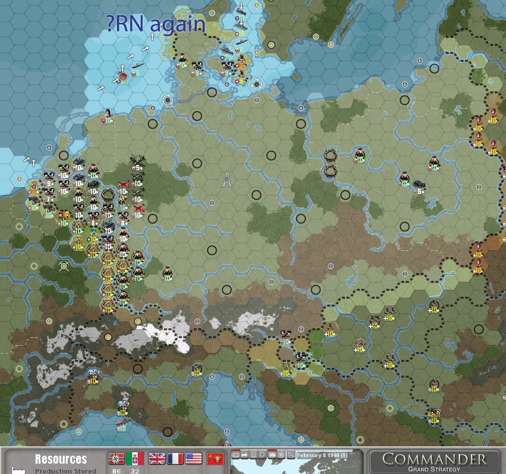 aar9.jpg