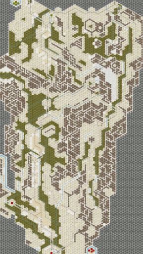 merrill.jpg