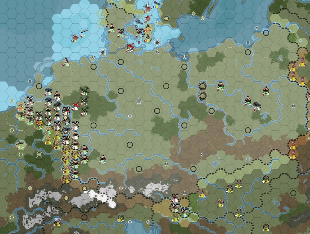 aar10.jpg