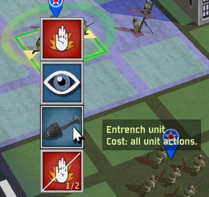 trench1.jpg