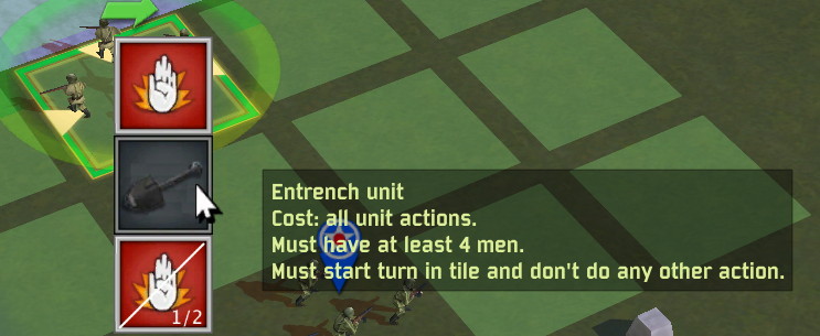 trench2.jpg