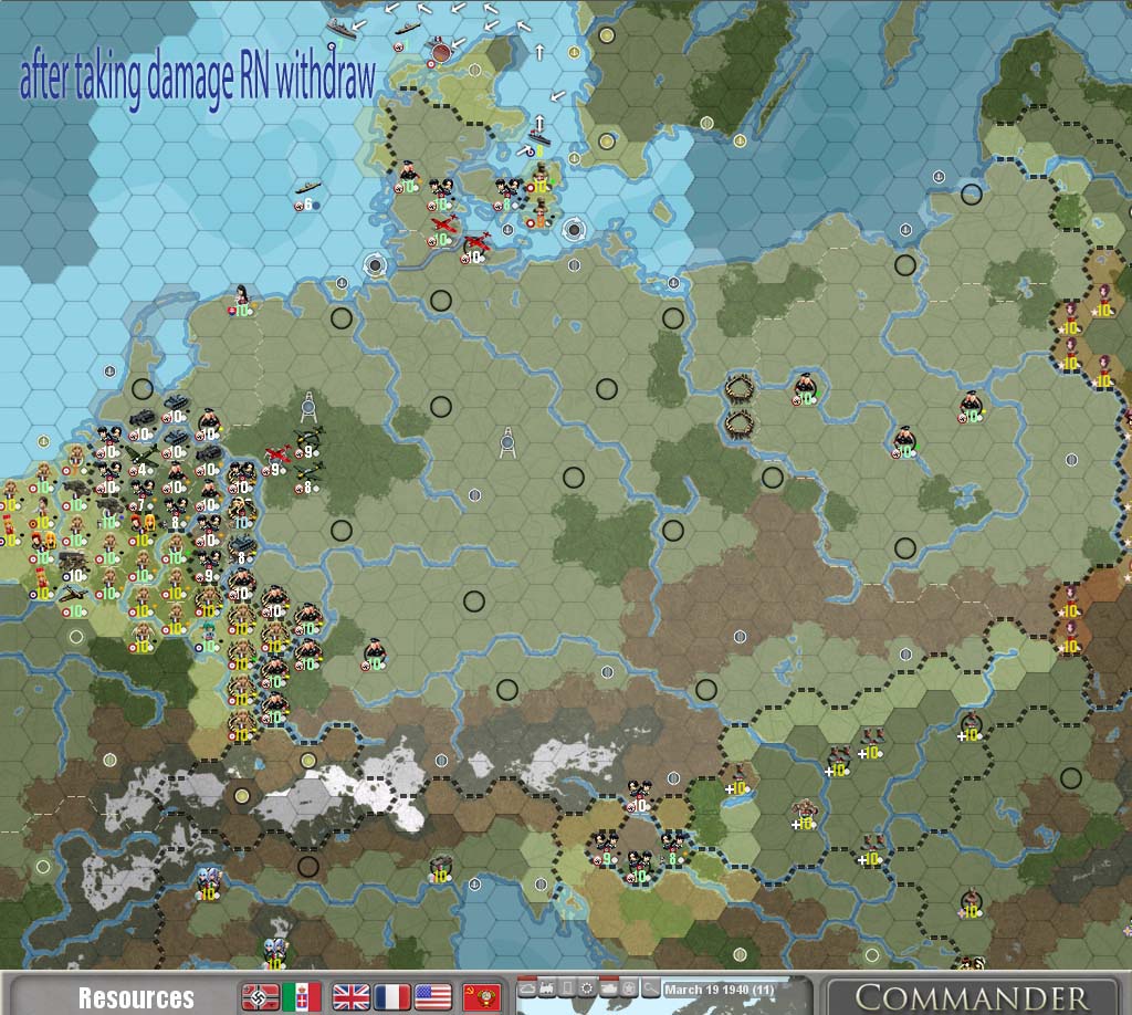 aar11.jpg