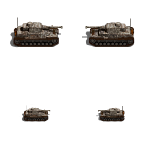 Pzr IV F2 Ostketten winter skin.png