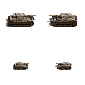 Pzr IV F2 Ostketten winter skin 2.png