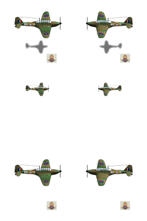 Fairey_Battle.png