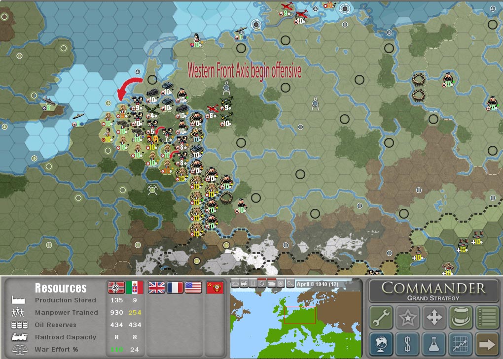 aar12.jpg
